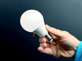 EDP abre chamada pública de R$ 2,1 milhões para eficiência energética no Espírito Santo