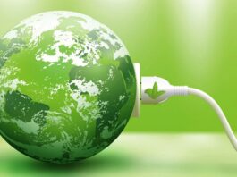 EDP investe em eficiência energética hospitalar e reduz consumo na Santa Casa de Cachoeiro (ES)