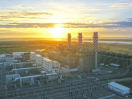 EPE detalha nota técnica e parâmetros de Garantia Física para térmicas vencedoras do LRCAP 2026