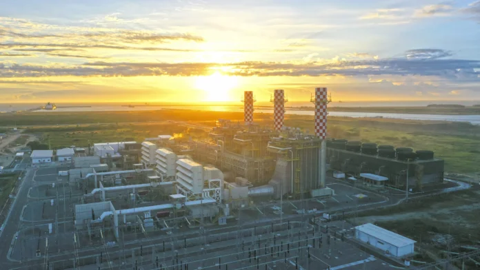 EPE detalha nota técnica e parâmetros de Garantia Física para térmicas vencedoras do LRCAP 2026