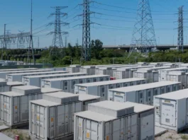 EPE projeta BESS como solução estratégica para confiabilidade energética no Acre