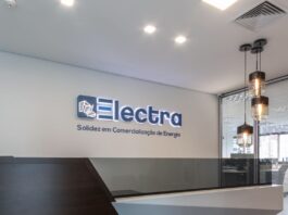 Electra Comercializadora aciona Justiça para reequilibrar contratos após disparada do PLD