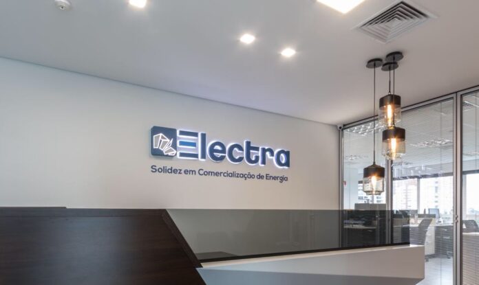 Electra Comercializadora aciona Justiça para reequilibrar contratos após disparada do PLD