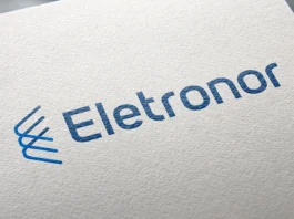 Eletronor amplia presença no Sul e aposta em automação industrial para capturar ciclo de crescimento global