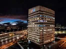 Enel SP reage à ANEEL e tenta barrar caducidade com contestação técnica e questionamento de governança