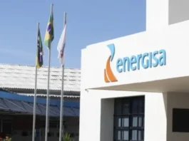 Energisa atrai aporte de R$ 1,4 bilhão do Itaú Unibanco para fortalecer ativos de distribuição