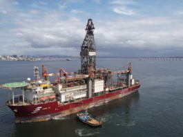 Foresea atinge uptime recorde de 98,6% e consolida backlog de US$ 1,4 bilhão em 2025