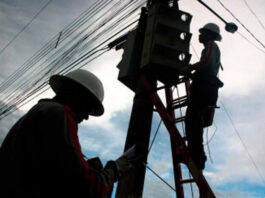 Gargalos de infraestrutura em Mato Grosso impõem modelo híbrido para a transição energética