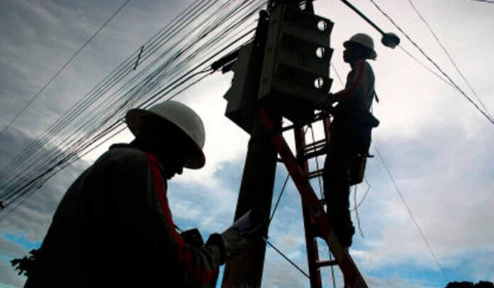 Gargalos de infraestrutura em Mato Grosso impõem modelo híbrido para a transição energética