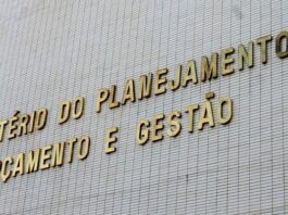 Governo centraliza articulação para marco dos minerais críticos e acelera tramitação na Câmara