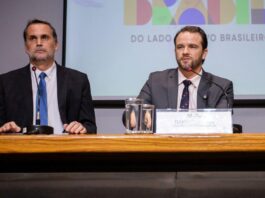 Governo propõe usar receitas do petróleo para reduzir tributos e conter impacto da crise energética global