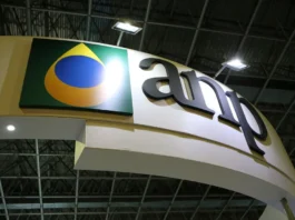 Governo prorroga prazo para distribuidoras de combustíveis declararem margens de lucro à ANP