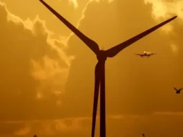 IRENA aponta renováveis como pilar da segurança energética global em meio à crise internacional
