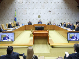 Imposto sobre Subsídio: STF adia decisão sobre incidência de ICMS na Tarifa Social de Energia