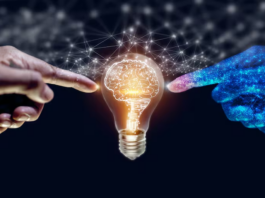 Inteligência Artificial: 96% dos Líderes de Energia Preveem que Gestão de Agentes de IA será Habilidade Vital até 2031