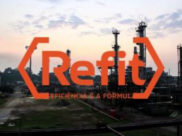 Justiça de SP determina penhora de combustíveis da Refit e amplia pressão sobre mercado de refino e distribuição
