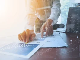 LRCAP eleva custo da potência e deve pressionar tarifas em até 13,5% para indústrias até 2032