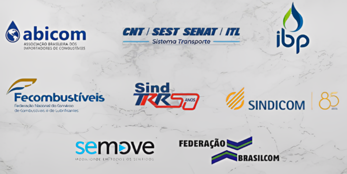 Lei do Combustível do Futuro pressiona cadeia de transporte e combustíveis por rigor técnico no avanço do biodiesel