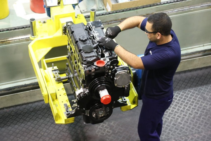 MD Power completa 20 anos e reforça papel estratégico na infraestrutura energética e industrial brasileira