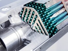 MME acelera agenda nuclear com SMRs e reposiciona Brasil na corrida por segurança energética