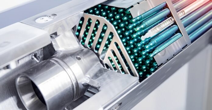 MME acelera agenda nuclear com SMRs e reposiciona Brasil na corrida por segurança energética