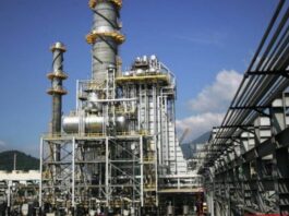 MME articula antecipação de usinas do LRCAP para reforçar o SIN no pico de demanda