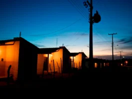 MME autoriza R$ 83 milhões para quarta fase do Luz para Todos em áreas isoladas do Acre