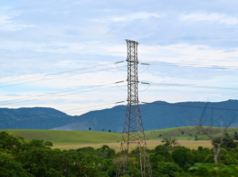 MME regulamenta Temporadas de Acesso e inaugura nova lógica competitiva para conexão à transmissão