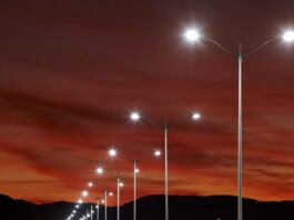 Mercado global de iluminação avança para US$ 156,7 bilhões com foco em eficiência energética e digitalização