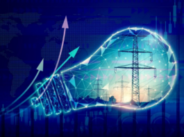 Mercado livre e segurança energética redefinem estratégia empresarial no setor elétrico