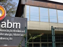 Minerais Críticos: O novo elo estratégico entre a mineração e a transição energética no Brasil