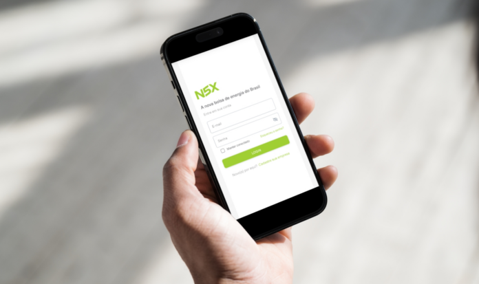 N5X aposta em formação de talentos para consolidar infraestrutura do mercado livre de energia