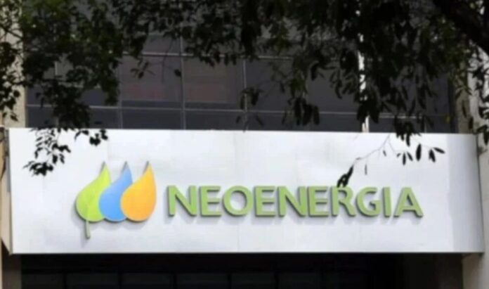 Neoenergia avança em rentabilidade no 1T26 e reforça estratégia com expansão da distribuição e renovação de concessões