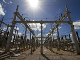 Neoenergia expande parceria com GIC em transação de R$ 2,4 bilhões e consolida plataforma de transmissão