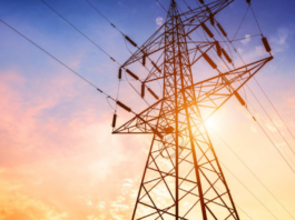 ONS estende prazo de consulta sobre sistemática da 1ª Temporada de Acesso da PNAST