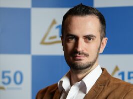 Por Guilherme Porazza Dias, Gerente de Mobilidade na TÜV Rheinland Brasil