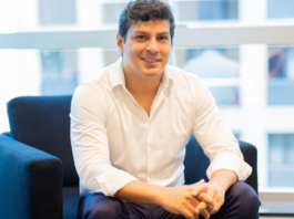 Por Gustavo Ayala, CEO do Grupo Bolt 
