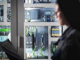 Por Jan Bajorat, Diretor Sênior de Automação Definida por Software na Siemens Digital Industries