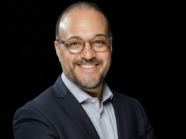 Por Márcio Coimbra, CEO da Casa Política