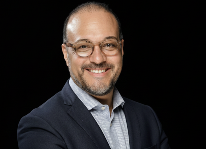 Por Márcio Coimbra, CEO da Casa Política