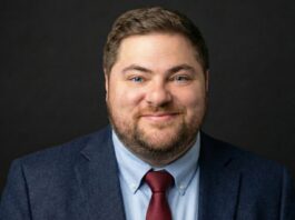 Por Walter Cherfem, CIO da MagikDev