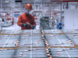 Reciclagem de baterias acelera corrida global por minerais críticos e segurança energética