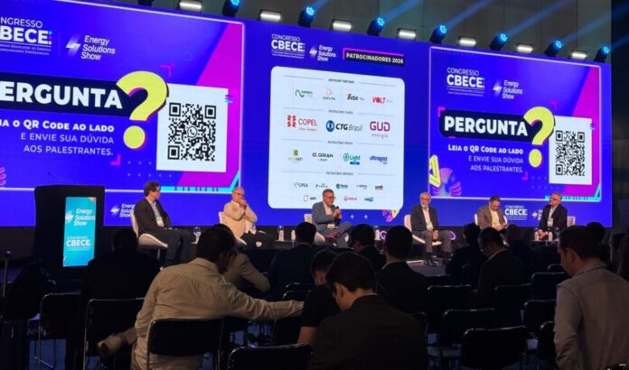 Reforma do setor elétrico entra no radar da indústria enquanto custos, encargos e curtailment pressionam competitividade