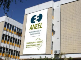 Relator da ANEEL rejeita recursos da Âmbar no LRCAP e reforça rigidez regulatória dos leilões de potência