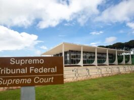 STF coloca futuro da solução consensual no TCU em disputa e acende alerta sobre segurança jurídica em infraestrutura e energia