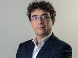 Selic elevada redefine estratégia de financiamento e impulsiona busca por crédito subsidiado na indústria