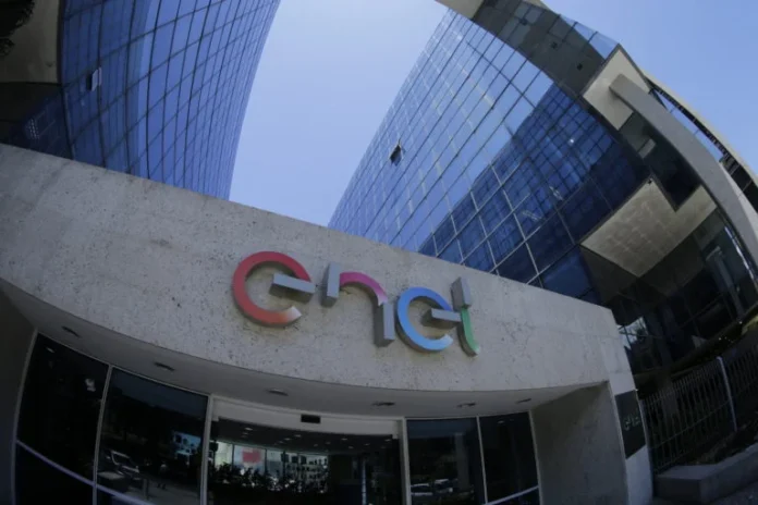 TCU vê caminho livre para renovação da Enel Rio, apesar de falhas processuais na ANEEL