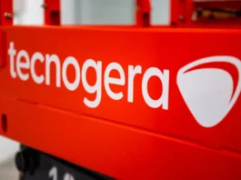 Tecnogera capta R$ 275 milhões em debêntures e acelera estratégia de crescimento com foco em segurança energética