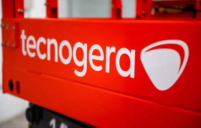 Tecnogera capta R$ 275 milhões em debêntures e acelera estratégia de crescimento com foco em segurança energética