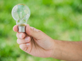 Tecnologia japonesa impulsiona eficiência energética no Brasil e redefine gestão do consumo nas indústrias